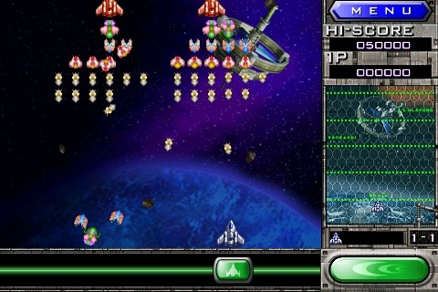galaga01