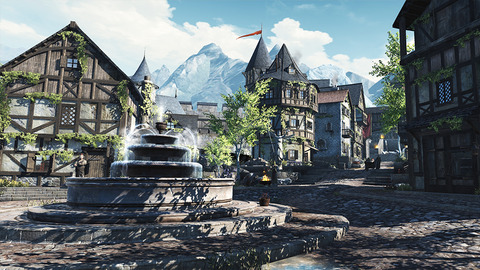 BLADES_in-body_Town_960x540