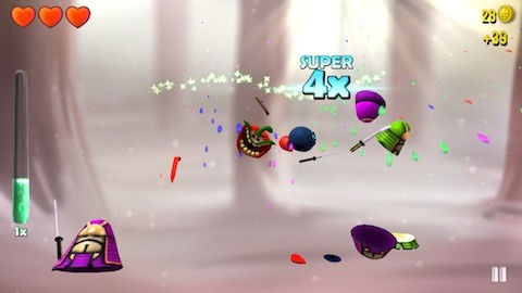 kinghunt1 (1)