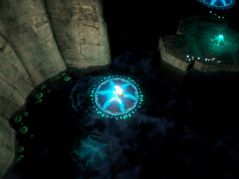 canddle-10