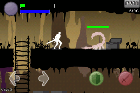 dragonslasher09
