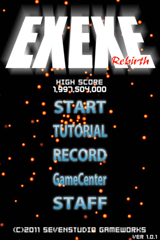 exexe03