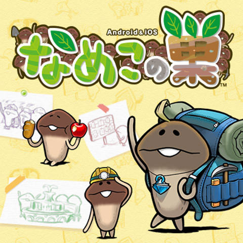 nameko_5