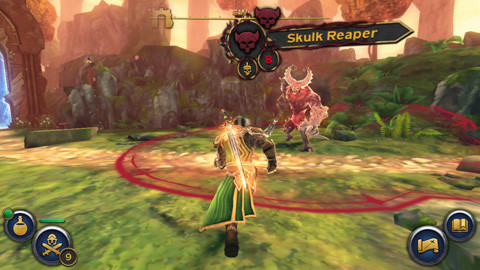 dawnbringer-9