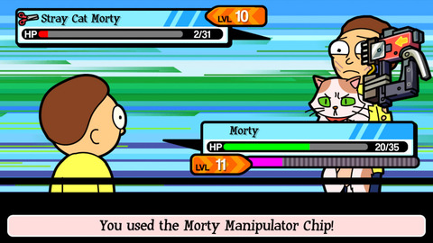 pocketmortyr_1