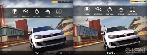 ipad-vs-ipad-2-graphics-performance-20110314113153683_640w