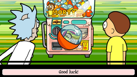 pocketmorty_12