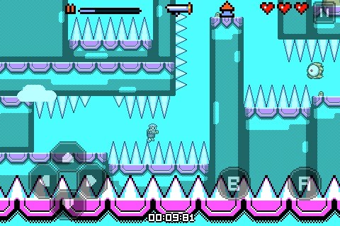 blockfortress_04_4