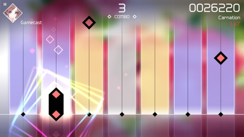 VOEZ-3