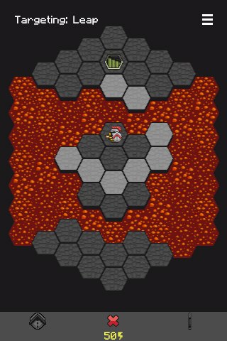 hoplite37