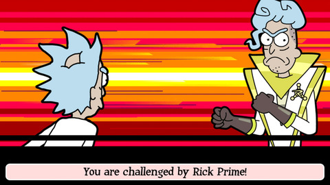 pocketmorty_18