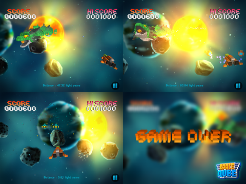 screenshot_04_2