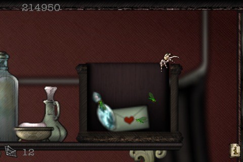 sanngokusi42