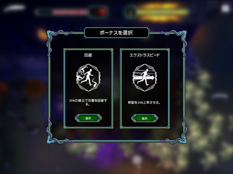 love-10
