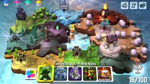 kinghunt5
