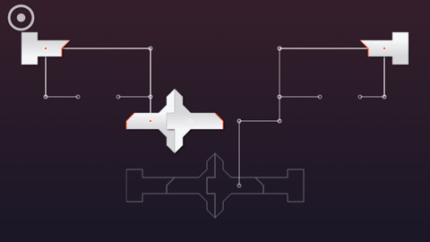 zeng-14