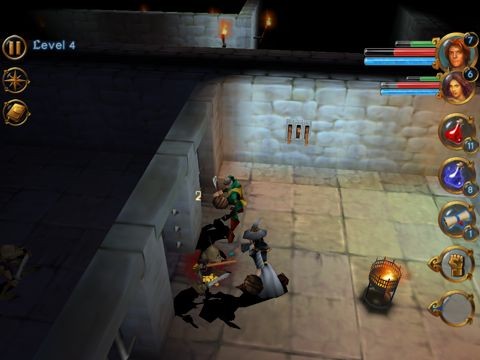 darkstone_03