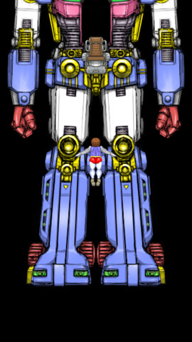 320x480-75