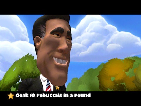 vote4