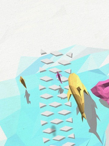 steps_4