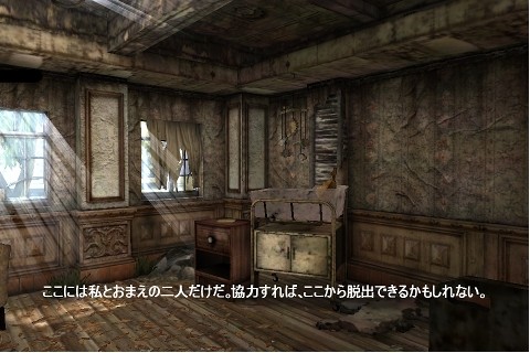 darkmeadow01