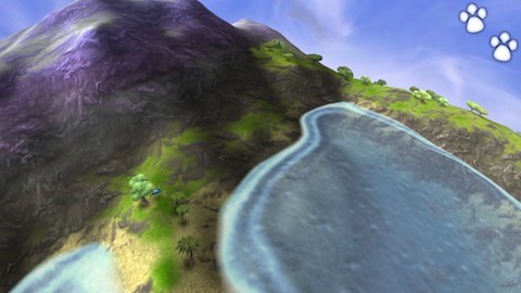 topia3 (1)