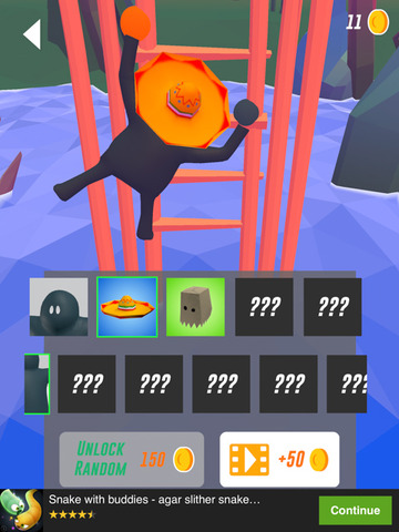 climber-5