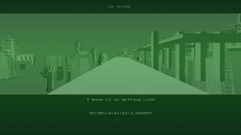 nothing-2