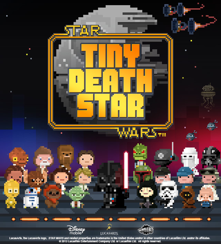 iOS_Star_Wars_Tiny_Death_Star_01