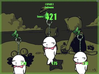 pc_version