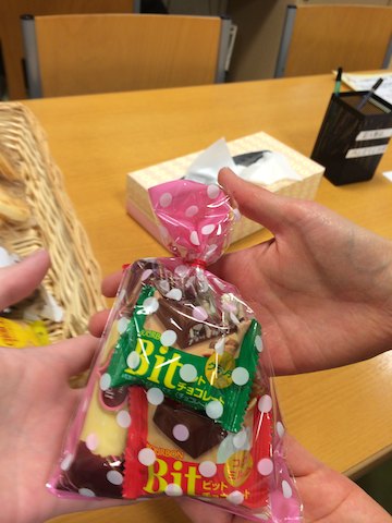 choko (2)
