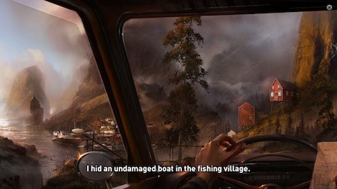 drowning2