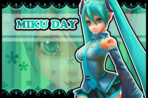 miku01