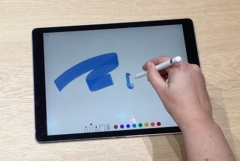 ipad_pro_apple_pencil_800b