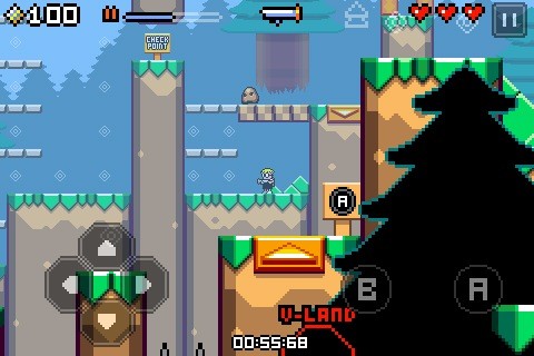 blockfortress_04_2