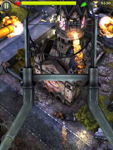 airattack2_2