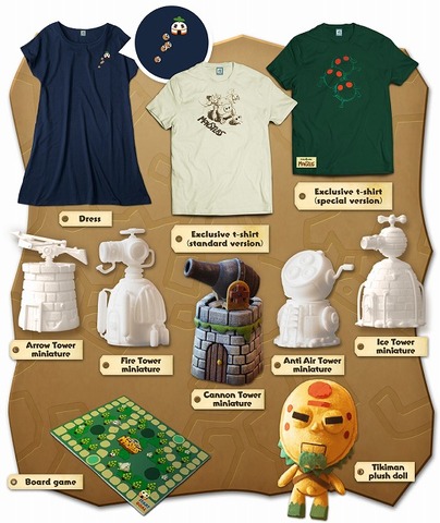 asaAll_Item