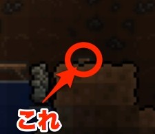 tera2