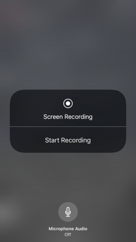 iOS-11-Screen-Recording-300x534
