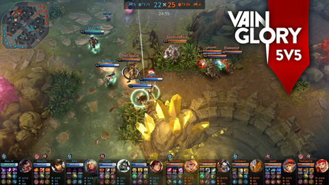vaingloryr-2