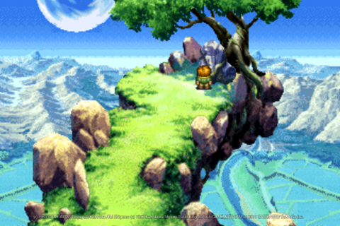screenshot-3-525x350