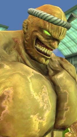 soccurultimate05_R