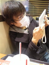 2665f7c4.jpg