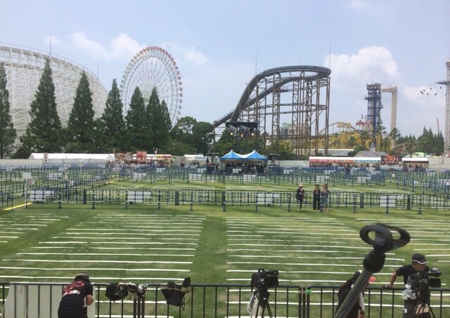 2014-07-21-09-17-03