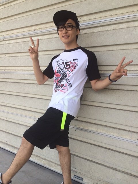 2014-07-20-13-48-37