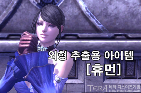 20110506152240_cb6b03b7