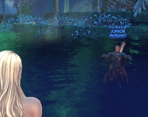 TERA_ScreenShot_20110703_013241