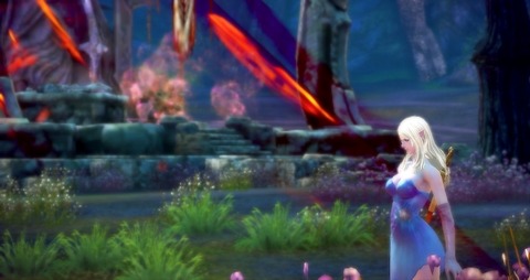 TERA_ScreenShot_20110703_172157