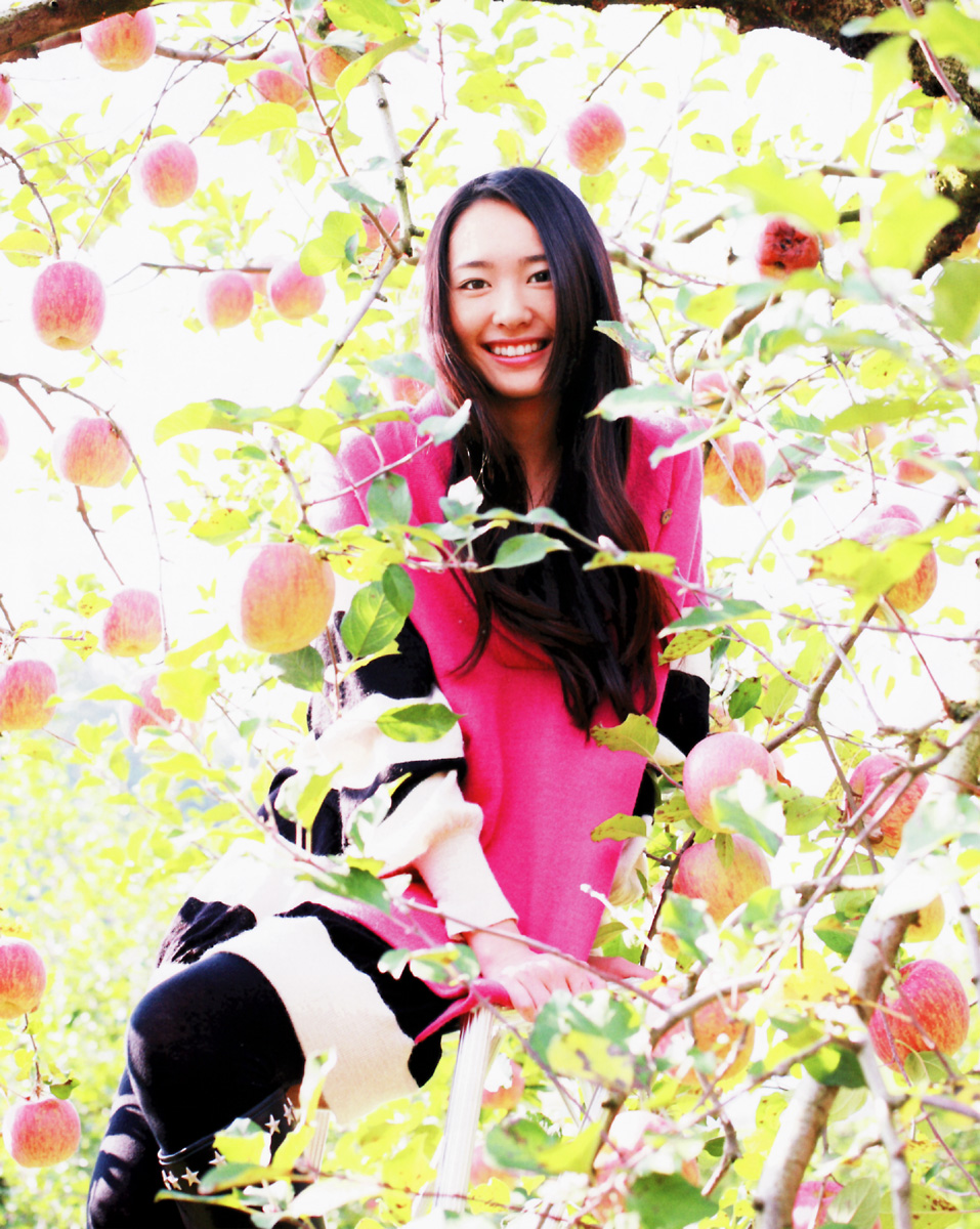 I[o[j[\bNXXI27{YouTube>7{ jRjR>5{ ->摜>885 