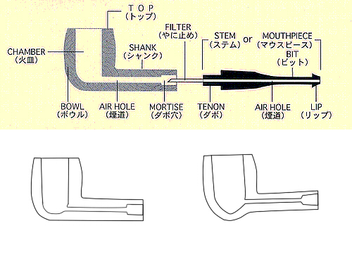 644510
